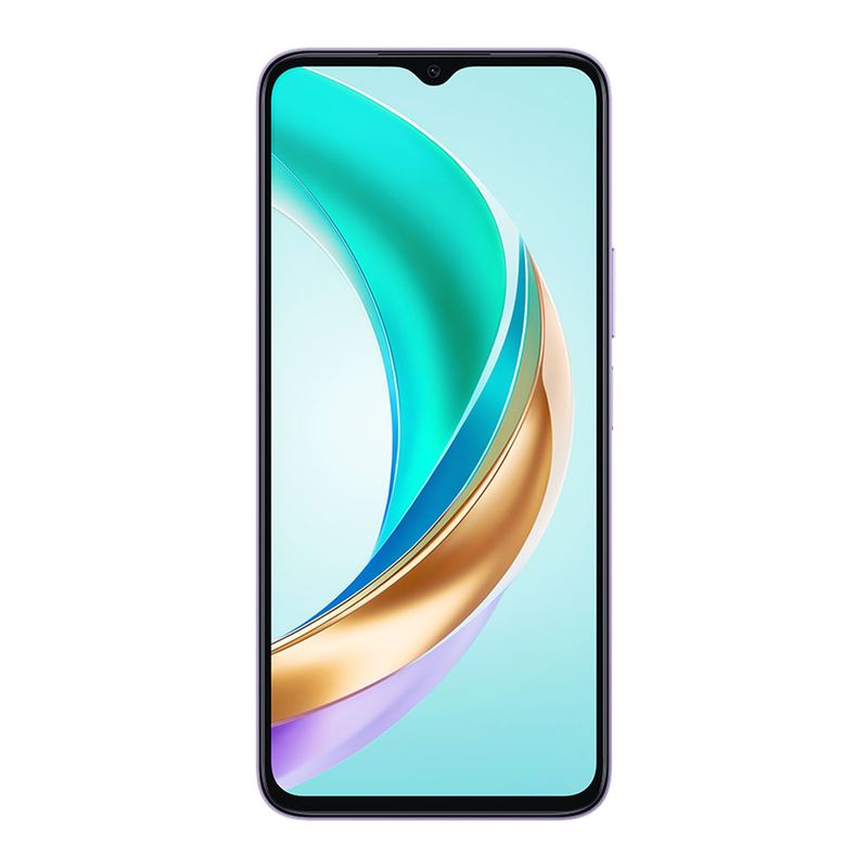 Smartphone-Honor-X6B-6Gb-256Gb-Starry-Purple-2-267310