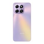 Smartphone-Honor-X6B-6Gb-256Gb-Starry-Purple-3-267310