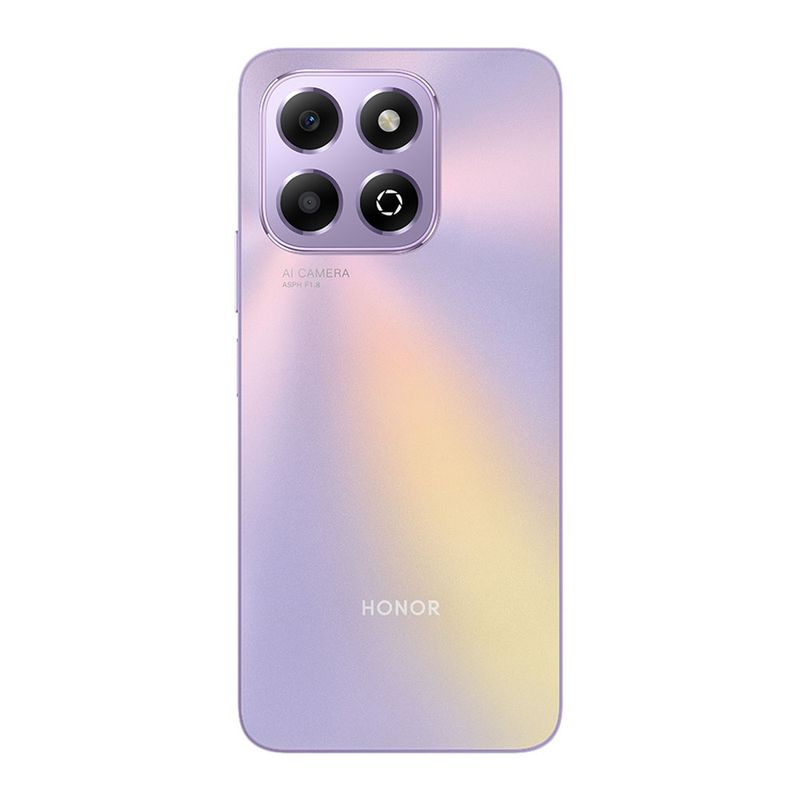 Smartphone-Honor-X6B-6Gb-256Gb-Starry-Purple-3-267310