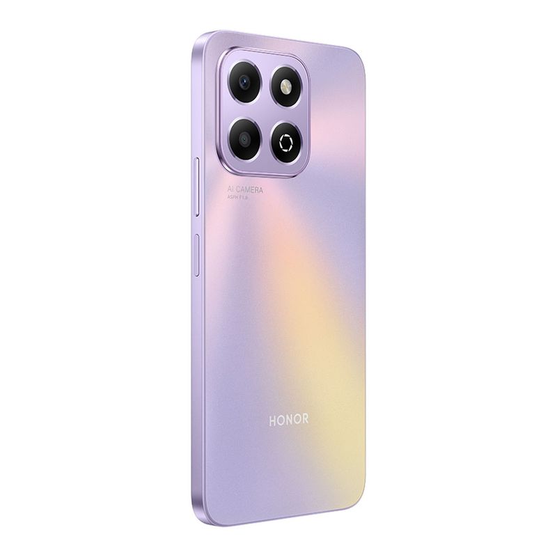 Smartphone-Honor-X6B-6Gb-256Gb-Starry-Purple-4-267310
