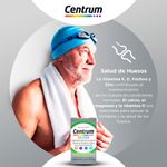 Multivitam-nico-Centrum-Silver-Regular-30-Comprimidos-2-267312