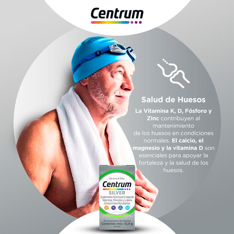 Multivitam-nico-Centrum-Silver-Regular-30-Comprimidos-2-267312