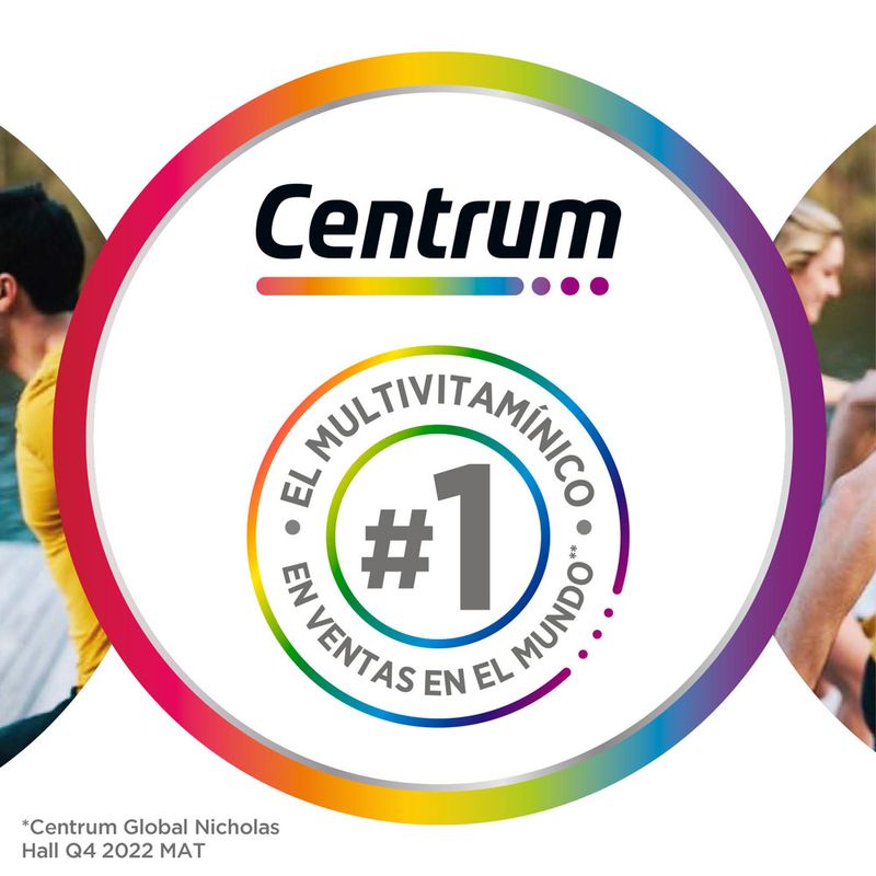 Multivitam-nico-Centrum-Silver-Regular-30-Comprimidos-3-267312