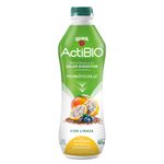 Yogurt-Gloria-Actibio-Sabor-Pitahaya-Mango-y-Ar-ndano-Botella-950ml-1-263497