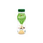 Yogurt-Gloria-Actibio-Sabor-Vainilla-Botella-180ml-1-263502