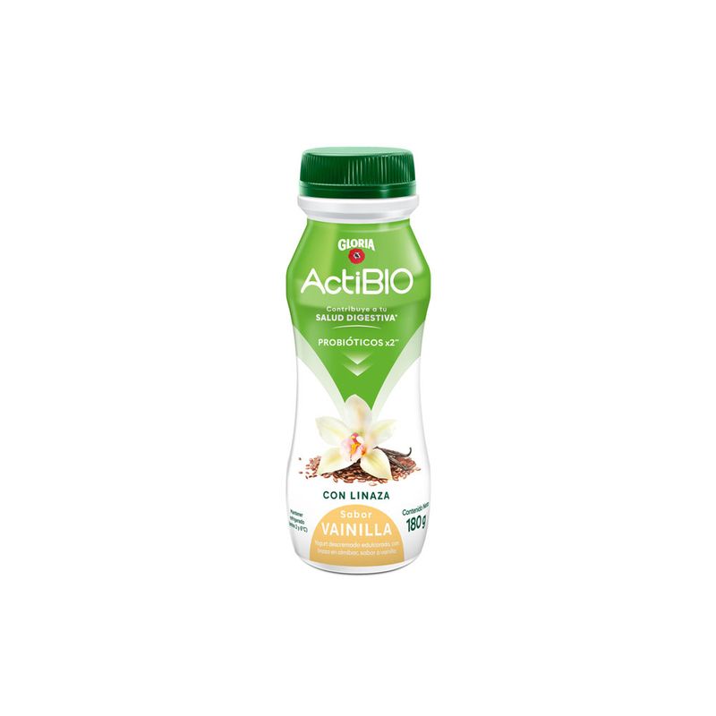Yogurt-Gloria-Actibio-Sabor-Vainilla-Botella-180ml-1-263502