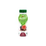Yogurt-Gloria-Actibio-Sabor-Higo-Guind-n-y-Pasas-Botella-180ml-1-263503