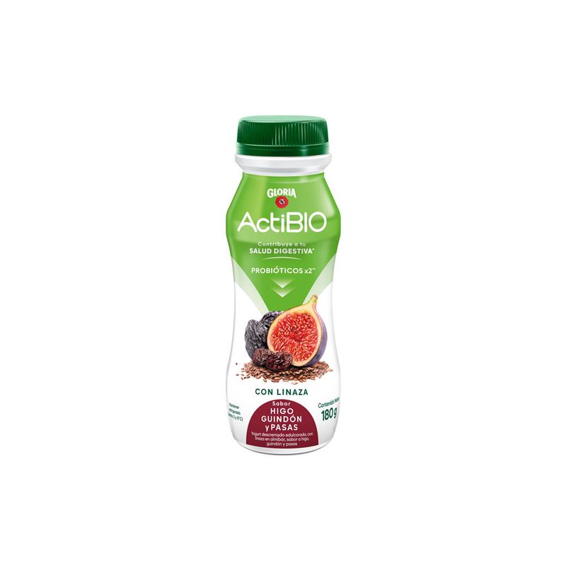 Yogurt-Gloria-Actibio-Sabor-Higo-Guind-n-y-Pasas-Botella-180ml-1-263503