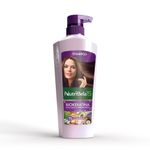 Shampoo-Nutribela15-Biokeratina-400ml-1-266834