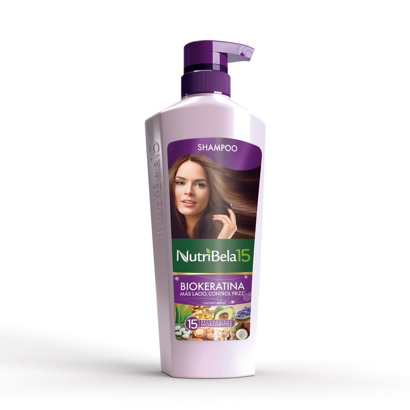 Shampoo-Nutribela15-Biokeratina-400ml-1-266834