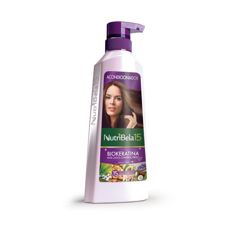 Acondicionador-Nutribela15-Biokeratina-370ml-1-266831