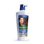 Shampoo-Nutribela15-Pro-Hialur-nico-400ml-1-266833