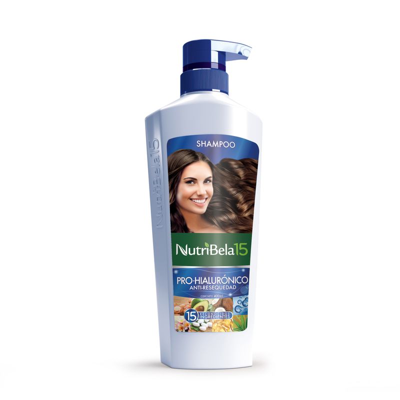 Shampoo-Nutribela15-Pro-Hialur-nico-400ml-1-266833