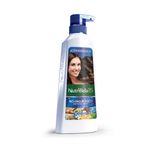 Acondicionador-Nutribela15-Pro-Hialuronic-370ml-1-266832
