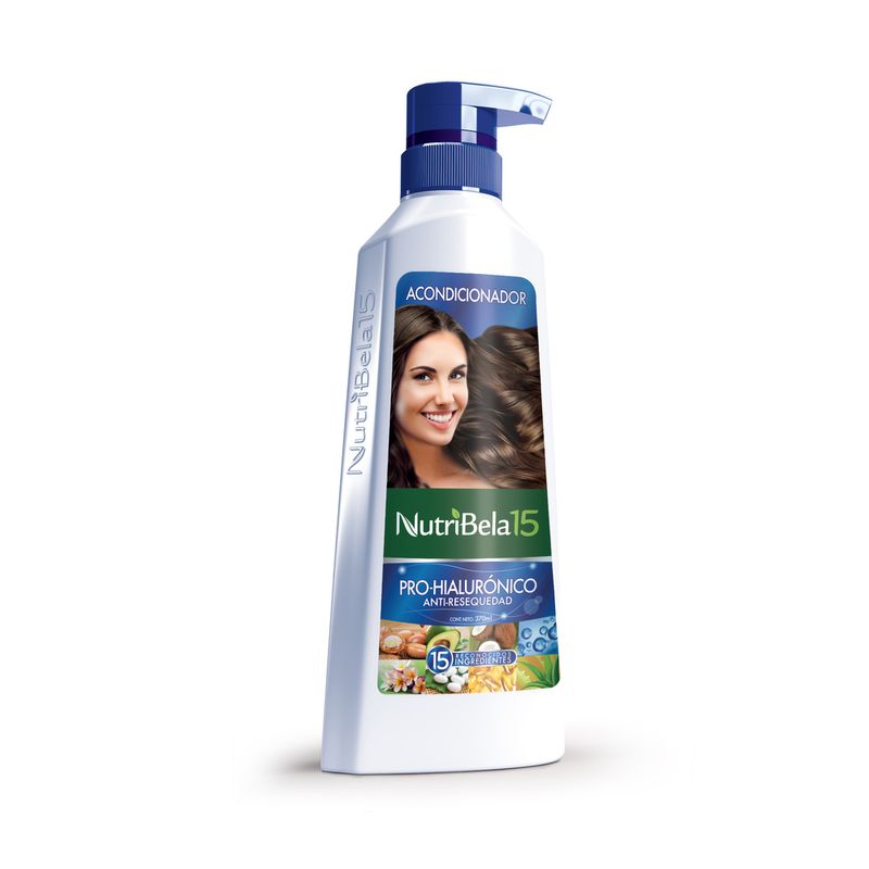 Acondicionador-Nutribela15-Pro-Hialuronic-370ml-1-266832