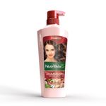 Shampoo-Nutribela15-C-lulas-Madre-400ml-1-266830