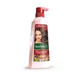 Acondicionador-Nutribela15-C-lulas-Madre-370ml-1-266828