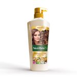 Shampoo-Nutribela15-Reparaci-n-Intensiva-400ml-1-266827