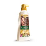 Acondicionador-Nutribela15-Reparaci-n-Intensiva-370ml-1-266829