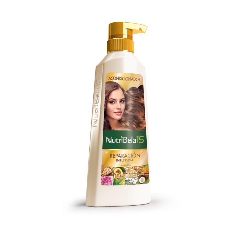 Acondicionador-Nutribela15-Reparaci-n-Intensiva-370ml-1-266829