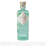 Pisco-Mosto-Verde-Quebranta-Ocucaje-100-A-os-Botella-700ml-1-267034