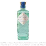 Pisco-Mosto-Verde-Italia-Ocucaje-100-A-os-Botella-700ml-1-267035
