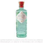 Pisco-Mosto-Verde-Acholado-Ocucaje-100-A-os-Botella-700ml-1-267036