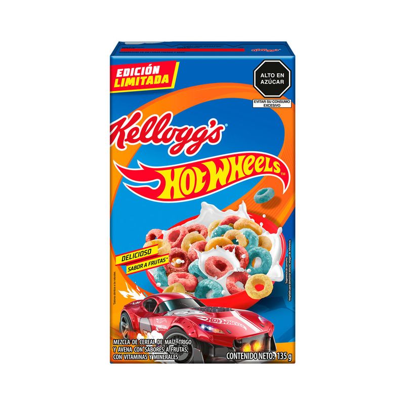 Cereales-Kellogg-s-Hot-Wheels-Sabor-Frutas-135g-1-267187