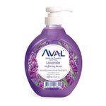 Jab-n-L-quido-de-Tocador-Aval-Lavanda-400ml-1-267262