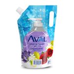 Jab-n-L-quido-de-Tocador-Aval-Lavanda-Francesa-800ml-1-267261