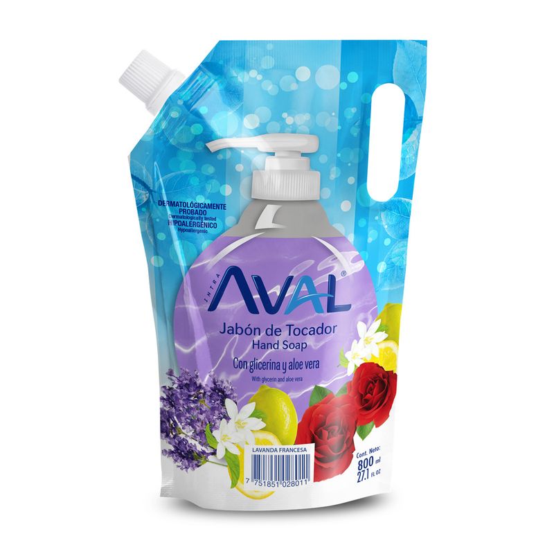 Jab-n-L-quido-de-Tocador-Aval-Lavanda-Francesa-800ml-1-267261