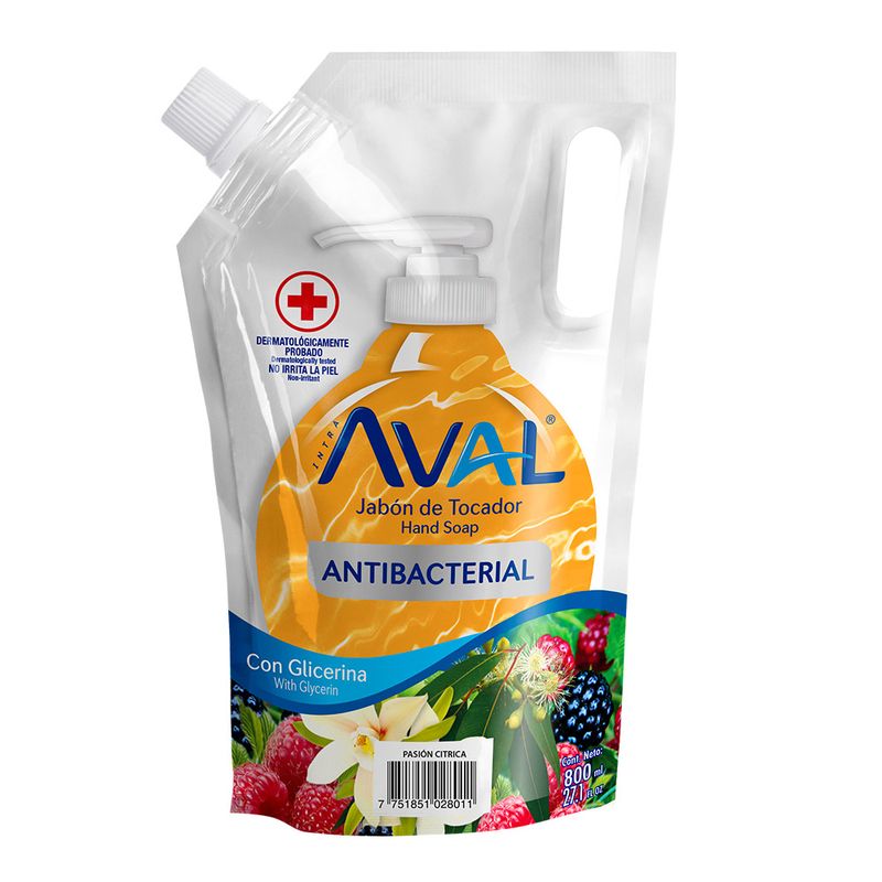 Jab-n-L-quido-de-Tocador-Aval-Pasi-n-C-trica-800ml-1-267263