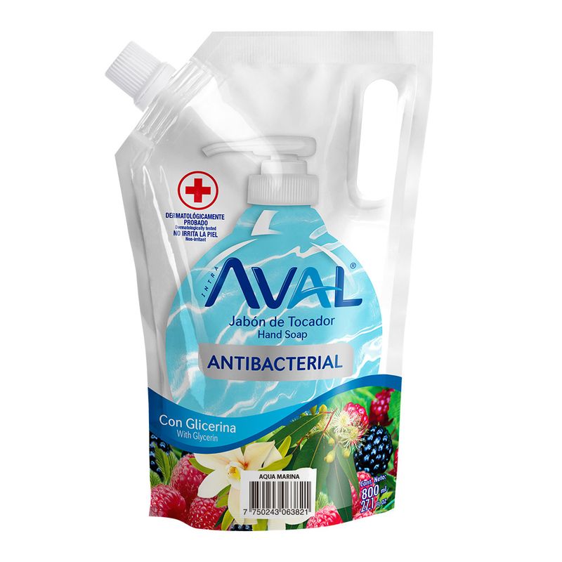 Jab-n-L-quido-de-Tocador-Aval-Aqua-Marina-800ml-1-267264
