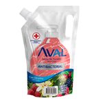 Jab-n-L-quido-de-Tocador-Aval-Feria-de-Flores-800ml-1-267265