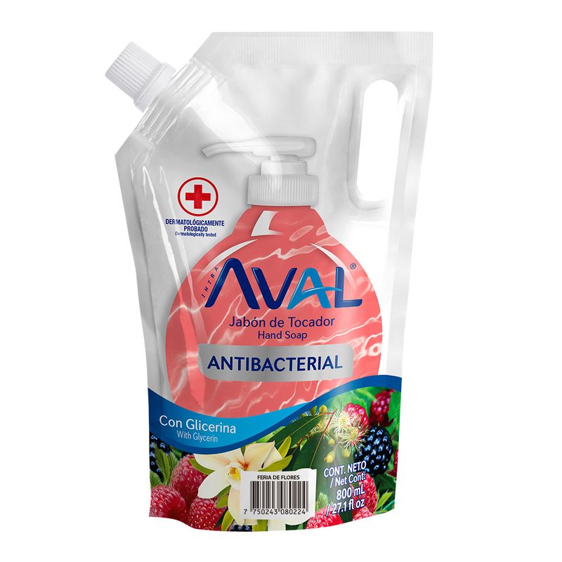 Jab-n-L-quido-de-Tocador-Aval-Feria-de-Flores-800ml-1-267265
