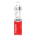 Cepillo-de-Dientes-Colgate-Total-Active-Prevention-Suave-2un-1-267266