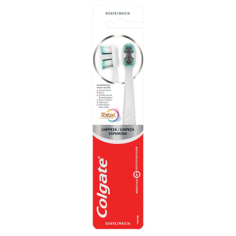 Cepillo-de-Dientes-Colgate-Total-Active-Prevention-Suave-2un-1-267266
