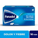 Pastilla-Panadol-500mg-16-Tabletas-1-267775