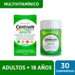 Multivitam-nico-Centrum-Adulto-30-Comprimidos-1-267313