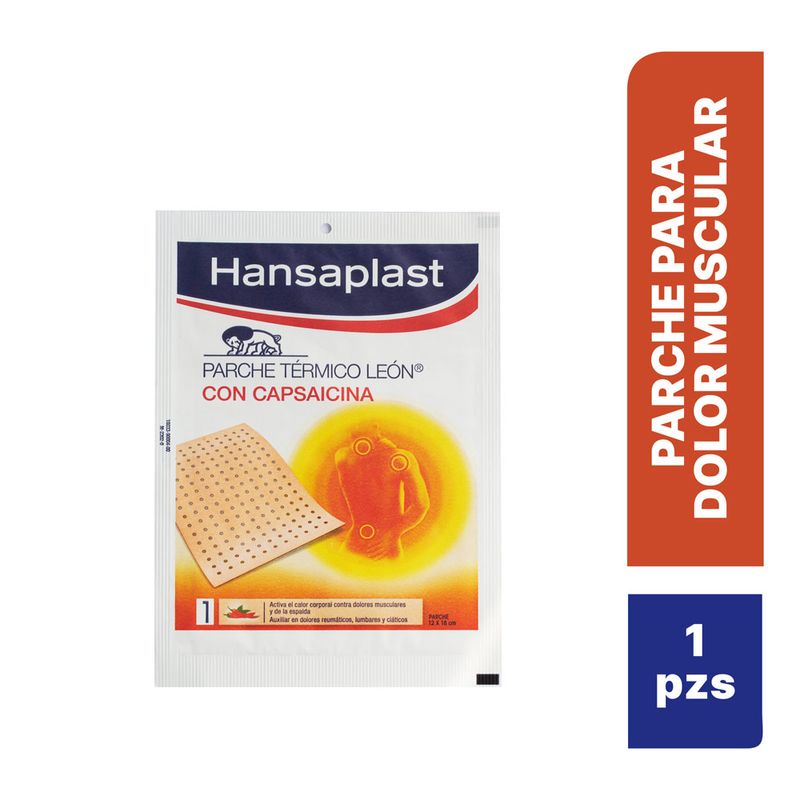 Parche-T-rmico-con-Capsaicina-Hansaplast-1-267734