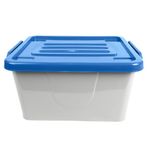 Caja-Krea-Organizador-Color-Solido-Bicolor-13L-1-255112