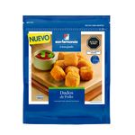 DADOS-DE-POLLO-X300GR-SAN-FERNANDO-1-267783