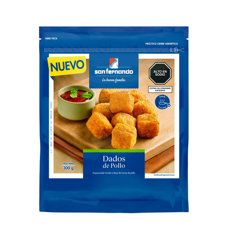DADOS-DE-POLLO-X300GR-SAN-FERNANDO-1-267783