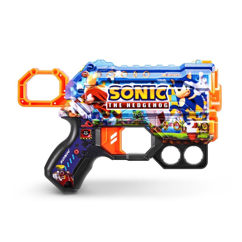Lanzador-Skins-Menace-Sonic-x-Shot-3-266158