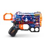 Lanzador-Skins-Menace-Sonic-x-Shot-4-266158