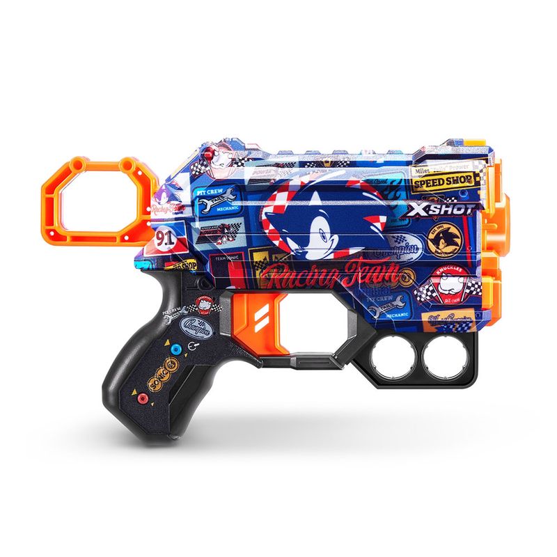 Lanzador-Skins-Menace-Sonic-x-Shot-4-266158