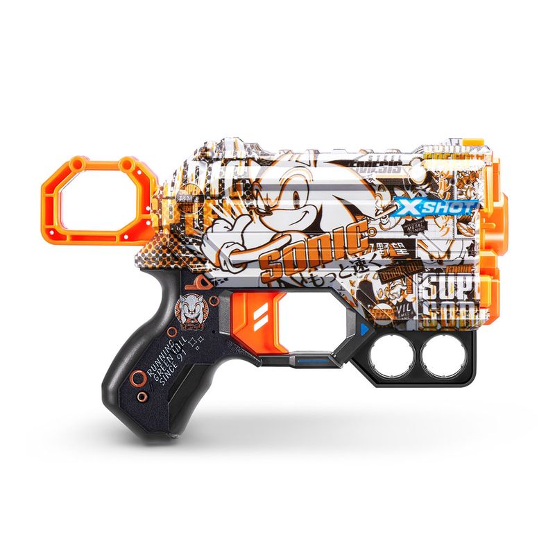 Lanzador-Skins-Menace-Sonic-x-Shot-5-266158