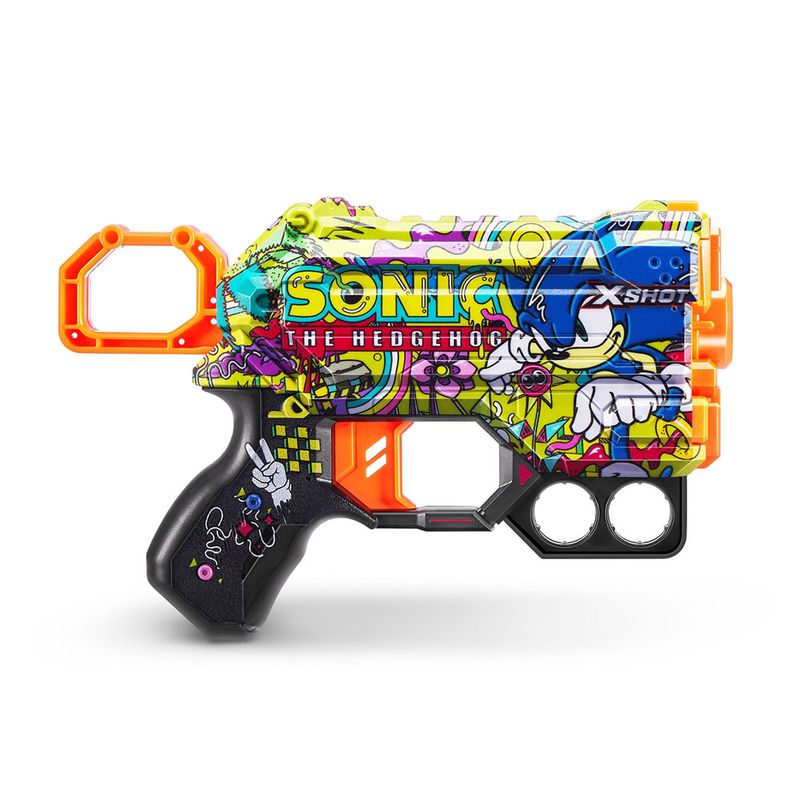 Lanzador-Skins-Menace-Sonic-x-Shot-6-266158