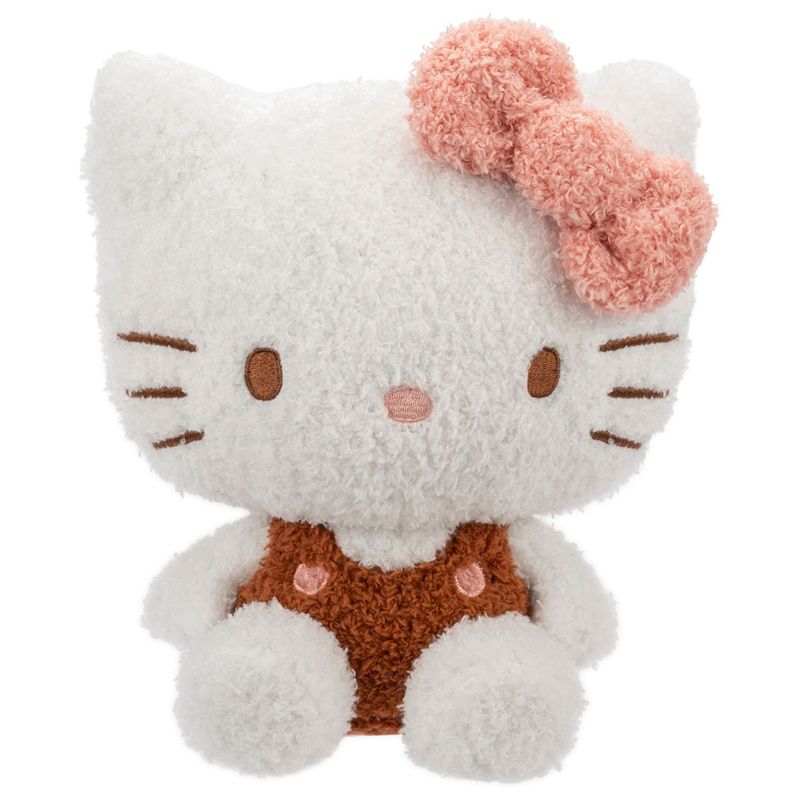Peluche Hello Kitty and Friends 20cm Metro.pe