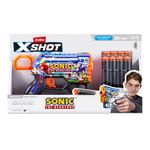 Lanzador-Skins-Menace-Sonic-x-Shot-1-266158